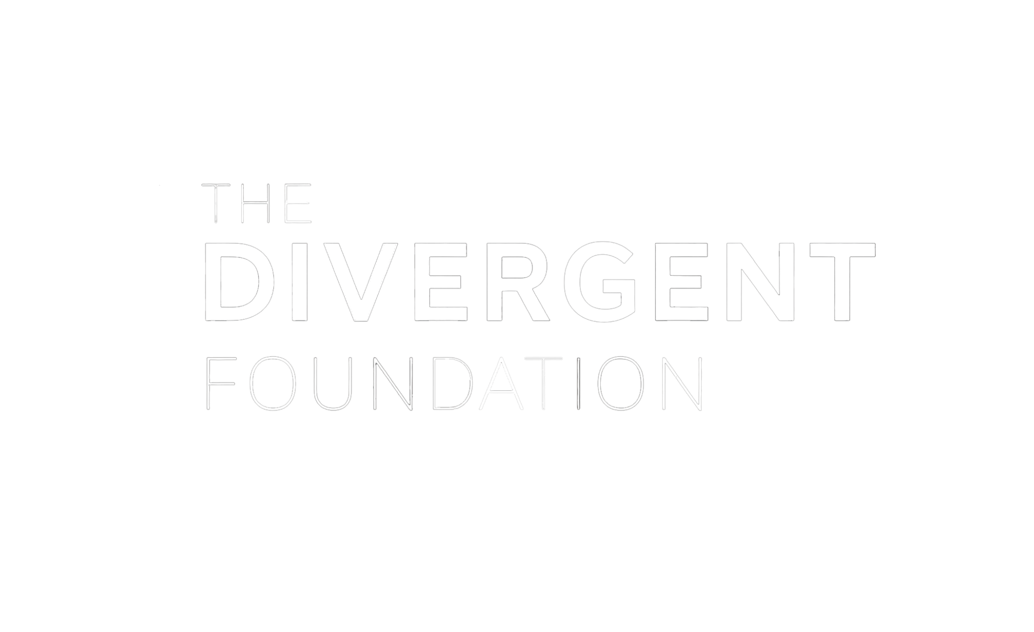 divfoundation